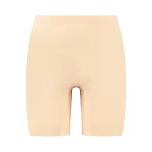 Women's sheer panty Bye Bra Smooth Essentials image-0