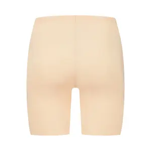 Women's sheer panty Bye Bra Smooth Essentials image-3