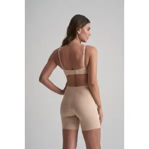 Women's sheer panty Bye Bra Smooth Essentials image-5