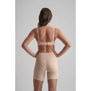 Women's sheer panty Bye Bra Smooth Essentials image-4