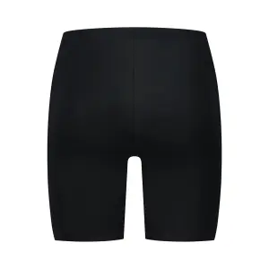 Women's sheer panty Bye Bra Smooth Essentials image-4