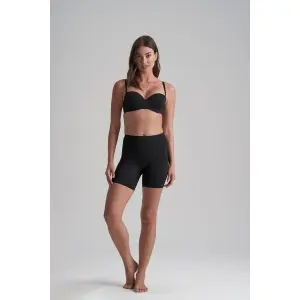 Women's sheer panty Bye Bra Smooth Essentials image-2