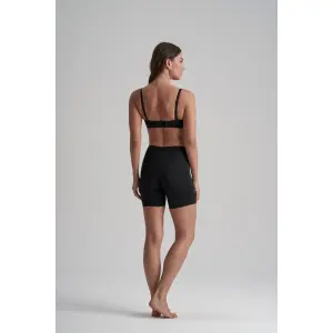 Women's sheer panty Bye Bra Smooth Essentials image-5