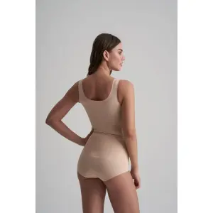 Women's tank top Bye Bra Smooth Essentials image-5