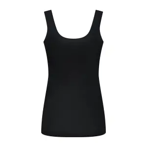 Women's tank top Bye Bra Smooth Essentials image-3