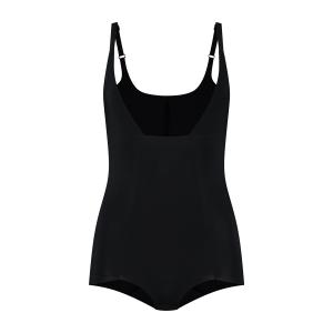 Kroppsformare för kvinnor Bye Bra Smooth Essentials WYOB