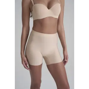 Shorty woman Bye Bra Smooth Essentials image-2