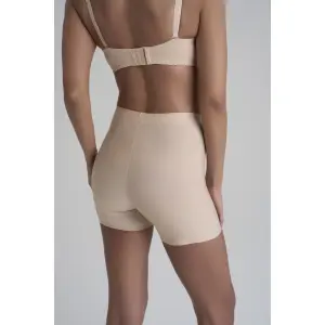 Shorty woman Bye Bra Smooth Essentials image-3