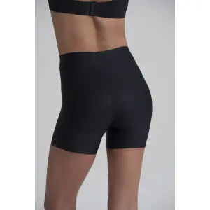 Shorty woman Bye Bra Smooth Essentials image-4