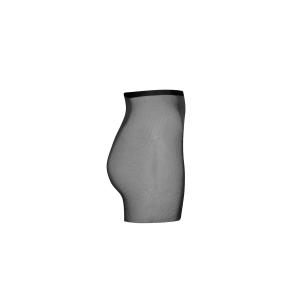 Shorty em tule modelador feminino Bye Bra image-1