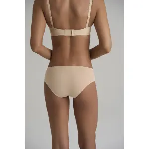 Women's hipster panties Bye Bra (x2) image-5
