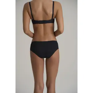 Women's hipster panties Bye Bra (x2) image-6