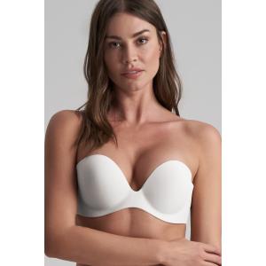 Behå för kvinnor Bye Bra Gala image-2