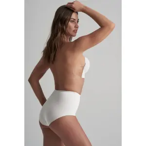 Seamless women's bra Bye Bra Seamless U-Style image-2