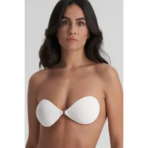 Sostenedor invisible femme Bye Bra Invisible image-1