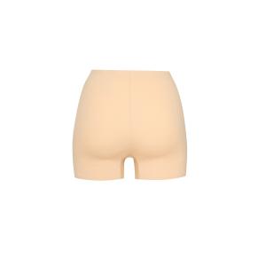 Niewidoczne modelujące spodenki damskie Bye Bra image-1