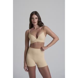 Niewidoczne modelujące spodenki damskie Bye Bra image-2