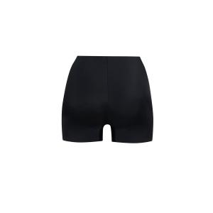 Niewidoczne modelujące spodenki damskie Bye Bra image-1