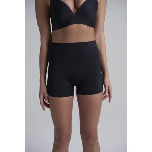 Niewidoczne modelujące spodenki damskie Bye Bra image-4