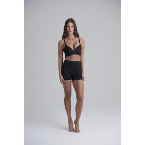 Niewidoczne modelujące spodenki damskie Bye Bra image-5