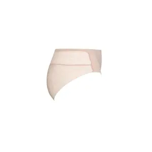 Culotte femme Bye Bra Midi image-2