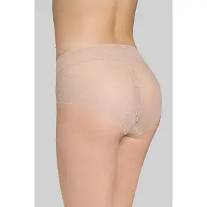 Culotte femme Bye Bra Midi image-4