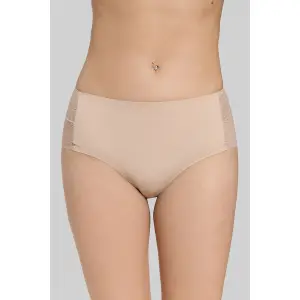 Culotte femme Bye Bra Midi image-1