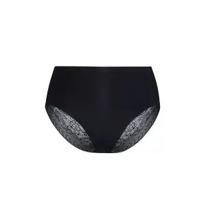 Culotte femme Bye Bra Midi image-0