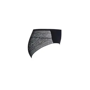 Culotte femme Bye Bra Midi image-4