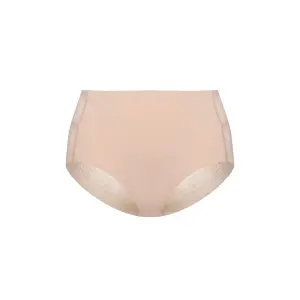 Women's maxi panties Bye Bra Maxi Brief Lace image-3