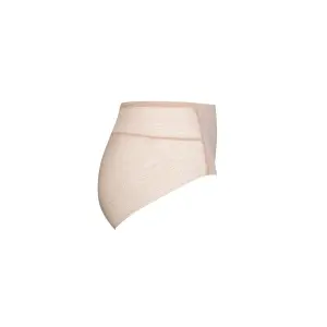 Women's maxi panties Bye Bra Maxi Brief Lace image-4