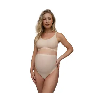 Maternity Briefs for Women Bye Bra image-0