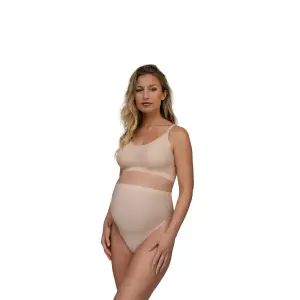 Women's Nursing Bra Bye Bra image-0