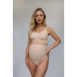 Women's Nursing Bra Bye Bra image-2