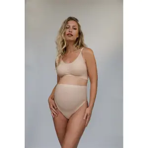 Women's Nursing Bra Bye Bra image-4