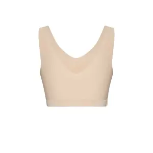 Sports bra Bye Bra Uni Stretch image-3