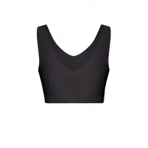 Sports bra Bye Bra Uni Stretch image-2