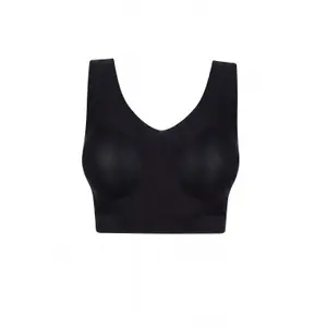 Sports bra Bye Bra Uni Stretch image-3