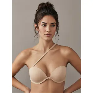 Women's bra Bye Bra Multiway image-1