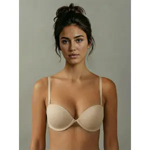 Women's bra Bye Bra Multiway image-2