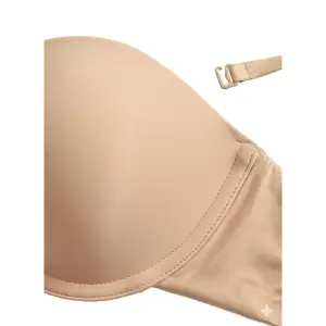 Women's bra Bye Bra Multiway image-4