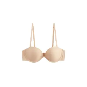 Women's bra Bye Bra Multiway image-5
