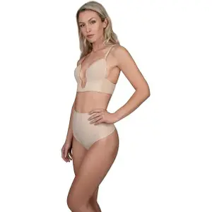BH, tief, Damen Bye Bra image-2