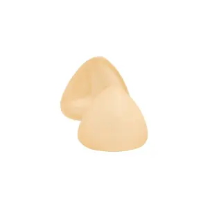 Push-Up Bra for Women Bye Bra Adhesive Boost image-1