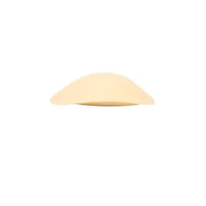 Push-Up Bra for Women Bye Bra Adhesive Boost image-2