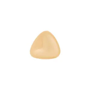 Push-Up Bra for Women Bye Bra Adhesive Boost image-3