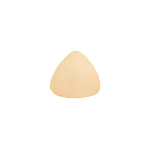 Push-Up Bra for Women Bye Bra Adhesive Boost image-4