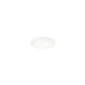 Women's Silicone Shoulder Pad Bye Bra image-1