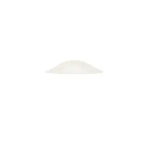Women's Silicone Shoulder Pad Bye Bra image-2