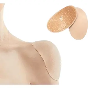 Women's pads Bye Bra image-0